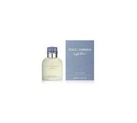 Dolce & Gabbana Light Blue pour Homme Eau de Toilette (Homme) 40 ml variante Ancien packaging