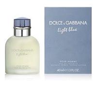 BLEU HOMME edt vapo 40ml Bleu G