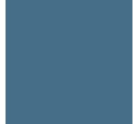 Bleu Horizon 061 / 943 Pot De Peinture Acrylique 17ml - Prince August
