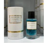 Bleu Intense - Collection Privée Élixir Prestige - Extrait de Parfum 50ml
