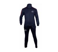 bleu Jogging Survêtement enfant PAR 4 ans