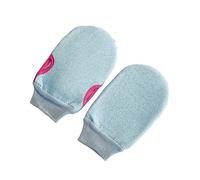 (Bleu) Keydiy Nb11-2 Télécommande De Voiture 2 Boutons Pour Programme Kd900/-X2 Mini/-Max