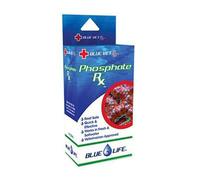 Bleu Life USA Phosphate RX Aquarium Traitement