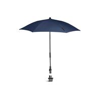 Stokke – Ombrelle pour poussette Yoyo – Bleu marine