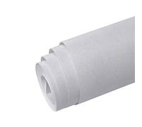 bleu marine - papier de contact simple, couverture de meuble de peinture | Papier peint non tissé, installation facile, film autocollant amical, décoration de lisc