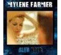 Bleu Noir - Edition Limitée (Double vinyle)