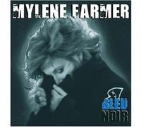 Bleu noir - Digipack