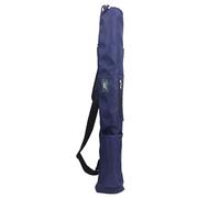 (Bleu,Noir,Violet) Housses imperméables pour épées,Housse multifonction pour épées,Peut contenir 2 épées,Sac de transport portable pour Katanas,Boken,Sabres de Tai Chi d'arts martiaux,Cannes à pêche