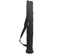 (Bleu,Noir,Violet) Housses imperméables pour épées,Housse multifonction pour épées,Peut contenir 2 épées,Sac de transport portable pour Katanas,Boken,Sabres de Tai Chi d'arts martiaux,Cannes à pêche