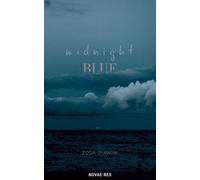 Bleu nuit