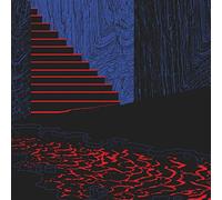 Bleu Nuit - Le Jardin des Memoires [Import]