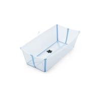Stokke Baignoire pliable Flexi Bath X-Large Ocean Blue