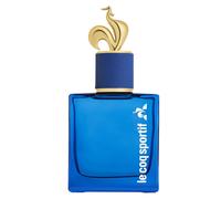 Bleu Optimisme - Eau de Parfum Homme-100ml LE COQ SPORTIF PARFUM