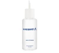 Bleu Optimisme - Eau de Parfum Homme-150ml LE COQ SPORTIF PARFUM