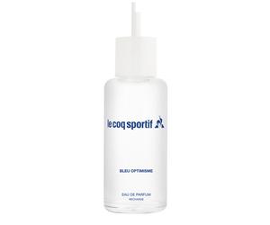 Bleu Optimisme - Eau de Parfum Homme-150ml LE COQ SPORTIF PARFUM