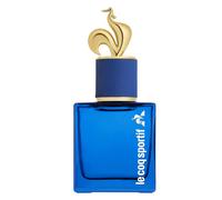 Bleu Optimisme - Eau de Parfum Homme-50ml LE COQ SPORTIF PARFUM