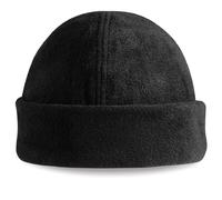 Bleu Orange Jaune Rouge Polyester Supra Polaire Peintre Hiver Bonnet Chapeau Ski