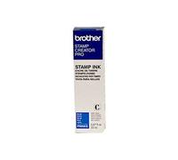 - Bleu - original - recharge d'encre - pour StampCreator PRO SC-2000, PRO SC-2000USB