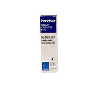 - Bleu - original - recharge d'encre - pour StampCreator PRO SC-2000, PRO SC-2000USB