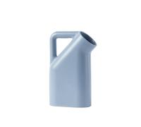 Bleu Pâle