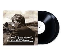 Bleu pétrole Alain Bashung (Interprète) https://www.fnac.com/a2228839/Alain-Bashung-Bleu-petrole-Vinyle-album?oref=0ac68672-b7ef-3ffa-6856-48e2b6fd1f45