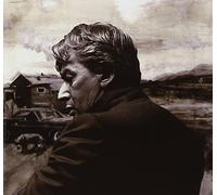 Bleu Petrole [Import]