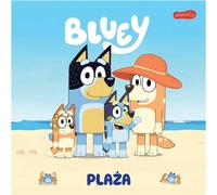 Bleu. Plaza. Ma lecture