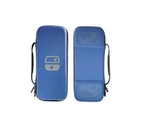 Bleu - Pour Nintendo Switch Hori Split Pad Pro Controller Housse de transport Housse de rangement Housse