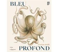 Bleu profond Collectif (Auteur)