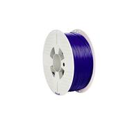 Filament Verbatim 55322 PLA 1.75 mm 1000 g bleu 1 pc(s)