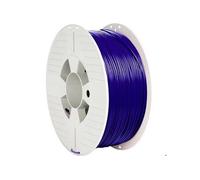 Filament Verbatim 55322 PLA 1.75 mm 1000 g bleu 1 pc(s)