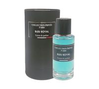 Bleu royal - Collection Privée Paris - 50ml
