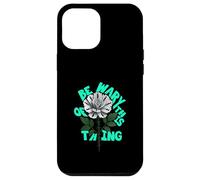 Bleu Sarcelle Clair Aqua Ain't Nothing Sweet Light Teal Aqua Graphic Coque pour iPhone 12 Pro Max