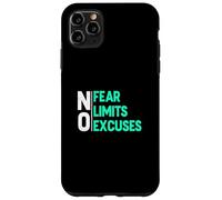 Bleu Sarcelle Clair Aqua Graphique Patient-Print-Lab-Result Teal Aqua Graphic Coque pour iPhone 11 Pro Max