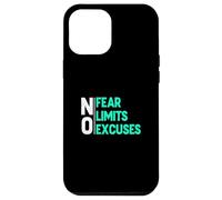 Bleu Sarcelle Clair Aqua Graphique Patient-Print-Lab-Result Teal Aqua Graphic Coque pour iPhone 12 Pro Max