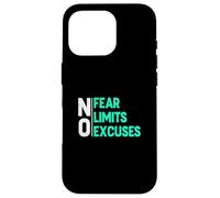 Bleu Sarcelle Clair Aqua Graphique Patient-Print-Lab-Result Teal Aqua Graphic Coque pour iPhone 16 Pro