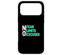 Bleu Sarcelle Clair Aqua Graphique Patient-Print-Lab-Result Teal Aqua Graphic Coque pour iPhone 17 Pro Max
