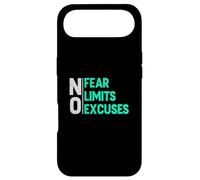 Bleu Sarcelle Clair Aqua Graphique Patient-Print-Lab-Result Teal Aqua Graphic Coque pour iPhone Air