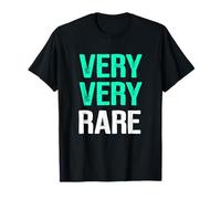 Bleu Sarcelle Clair Aqua Very-x2 Rare Light Teal Aqua T-Shirt
