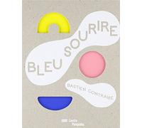 BLEU SOURIRE