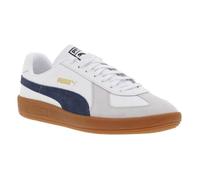 Baskets Puma Army Trainer pour Homme 39 Blanc
