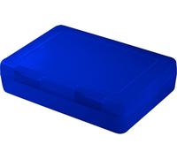 bleu tendance PP
