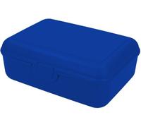 bleu tendance PP