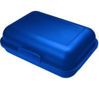 bleu tendance PP