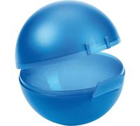 bleu tendance PP