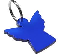 bleu tendance PS