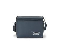 bleu Thermos Sac isotherme Eco Cool pour 6 canettes (111416)