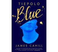 Bleu Tiepolo