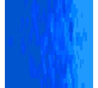 Bleu Transparent 187 / 938 Pot De Peinture Acrylique 17ml - Prince August