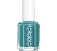 Bleu & Vert n° 868 Transcend The Trend 13.5ml